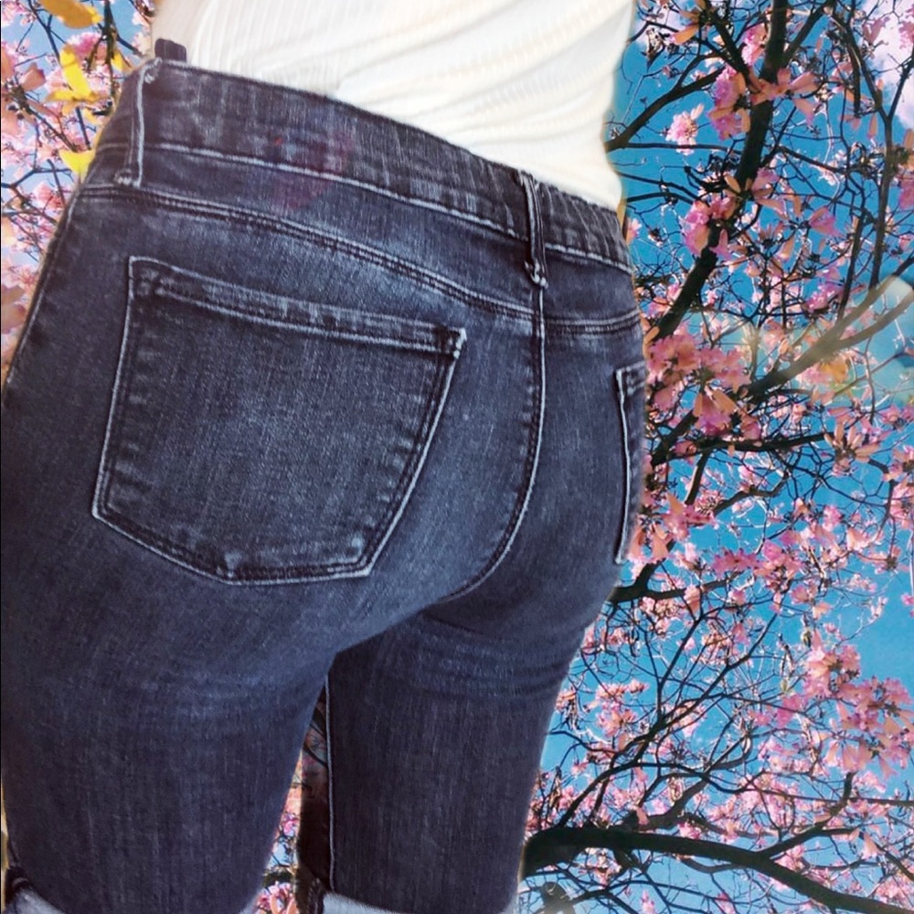 Cute girls shorts xl - Picture 1 of 2